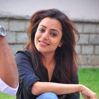 Nisha Agarwal Stills | Picture 132667